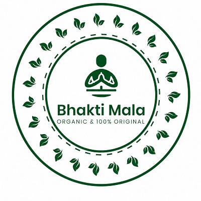 Bhakti Mala